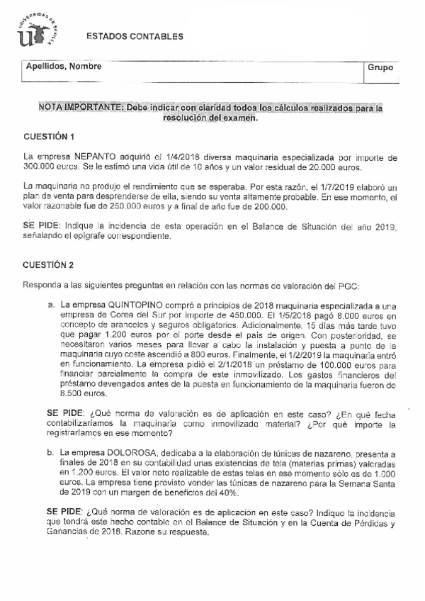Miniatura del documento Examen-parcial-1.pdf