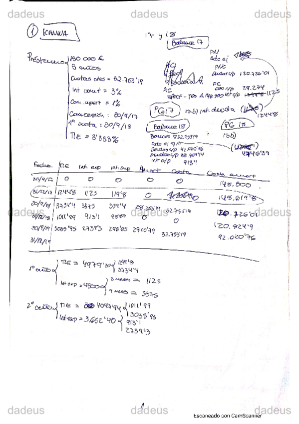 Miniatura del documento Ejercicios-primer-parcial-SOL.pdf