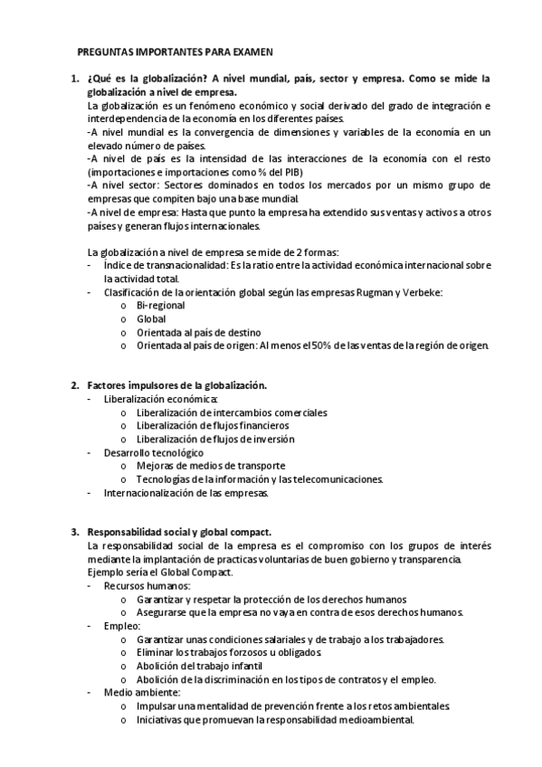Miniatura del documento Preguntas-importantes-EXAMEN.pdf
