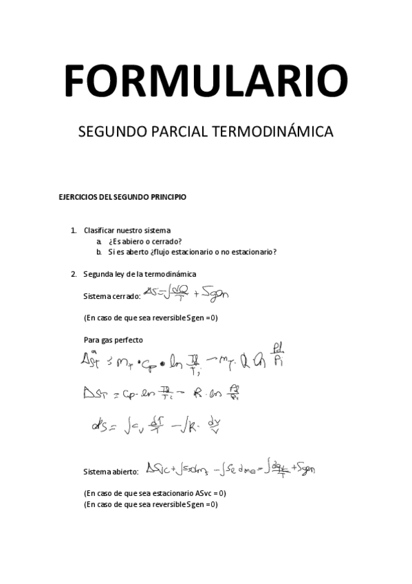 Miniatura del documento Resolucion-sistematica-2p.pdf
