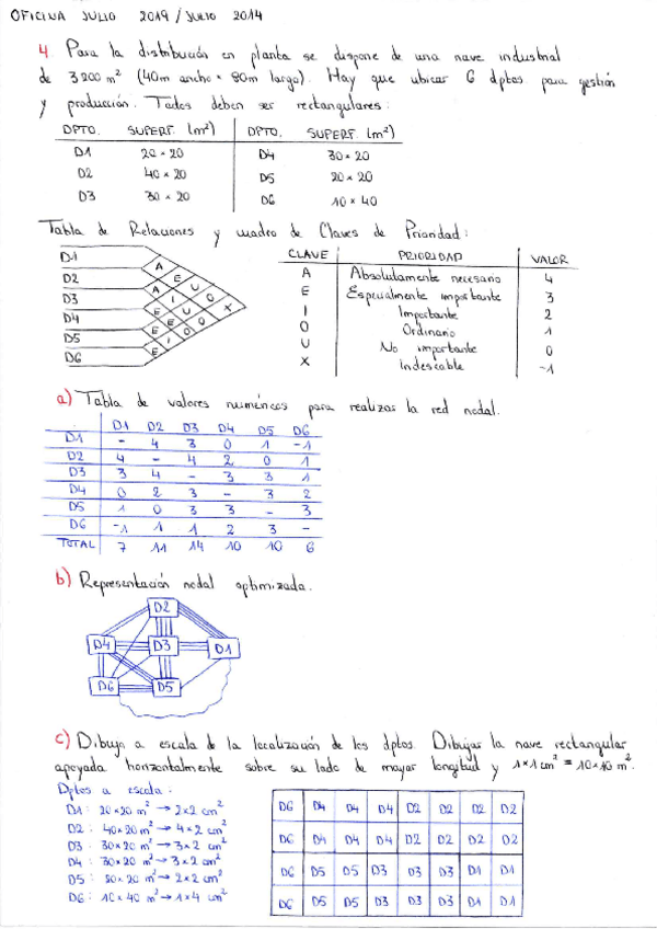 Miniatura del documento Examenes-de-Oficina-Tecnica.pdf