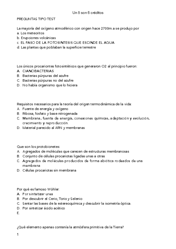 Miniatura del documento dcb-preguntas.pdf