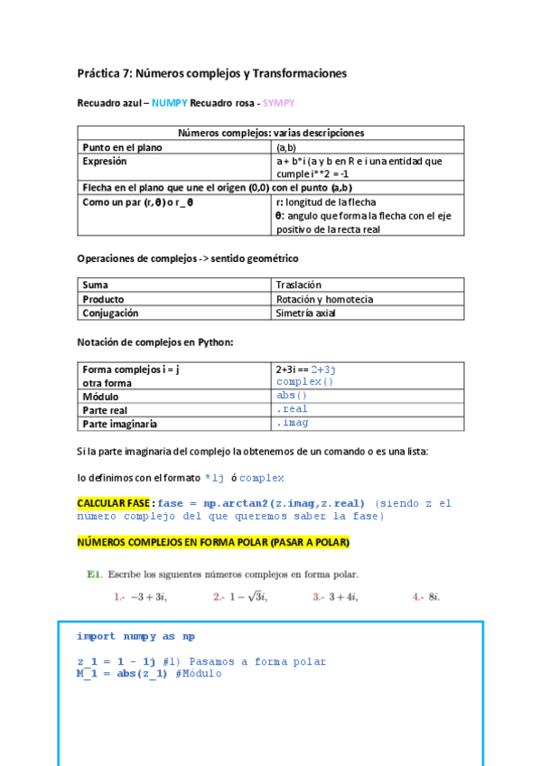 Miniatura del documento P7-Numeros-complejos-y-transformaciones.pdf