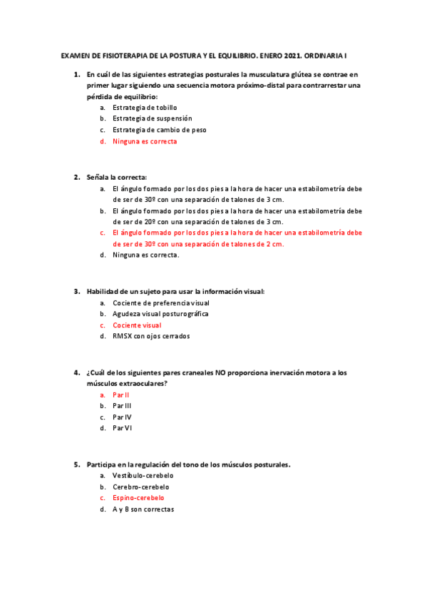 Miniatura del documento Examen-ENE-21.pdf