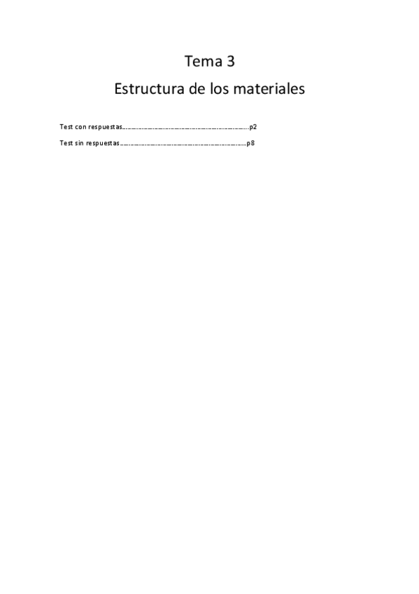 Miniatura del documento 1pu3.pdf