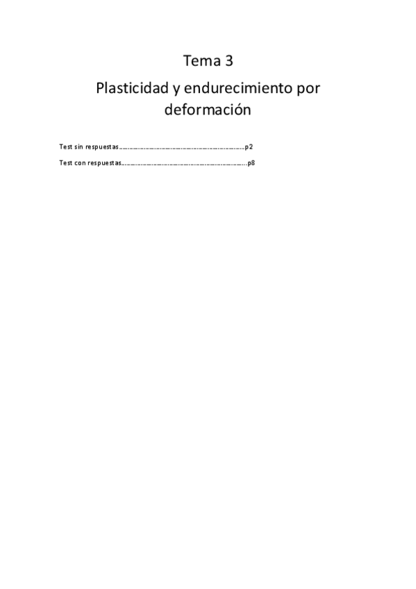 Miniatura del documento 1pu4.pdf