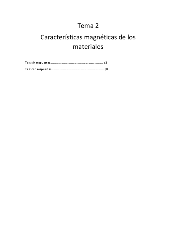 Miniatura del documento 2pu2.pdf