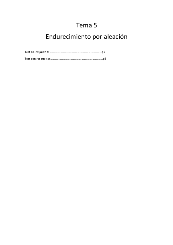 Miniatura del documento 1pu5.pdf