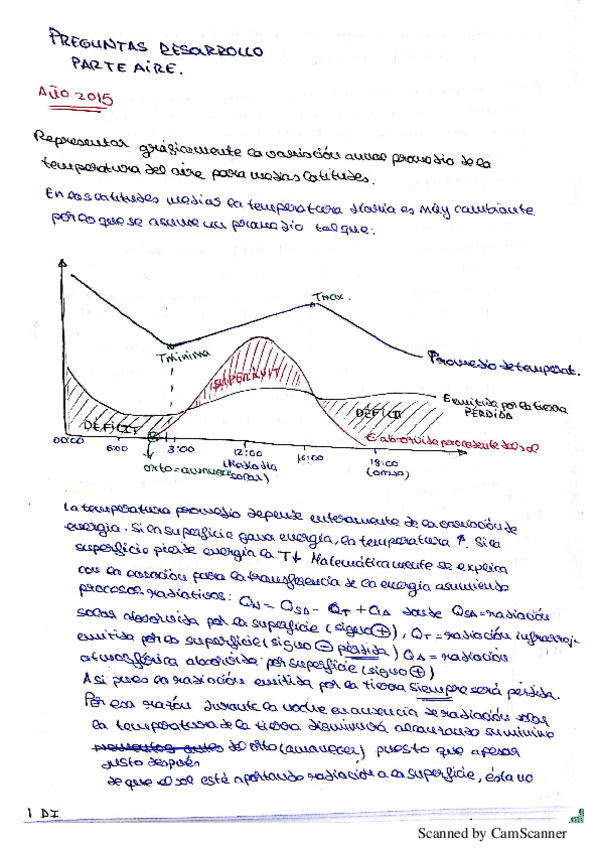 Miniatura del documento exámenes medio fisico.pdf