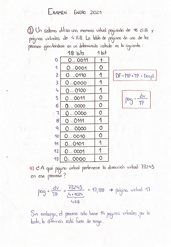 Miniatura del documento Examen-SSOO-Enero-2021.pdf