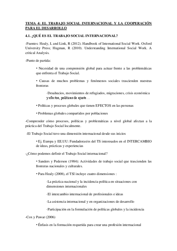 Miniatura del documento TEMA-4-apuntes-coo.pdf