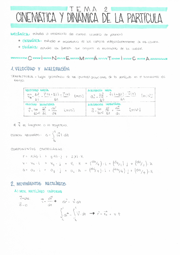 Miniatura del documento Tema-2-Cinematica-y-dinamica-de-la-particula.pdf