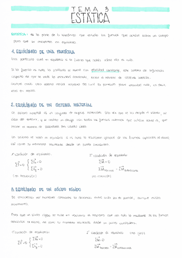 Miniatura del documento Tema-3-Estatica.pdf