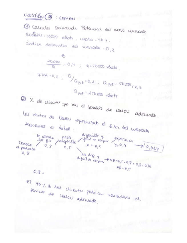Miniatura del documento cuestion-4.pdf