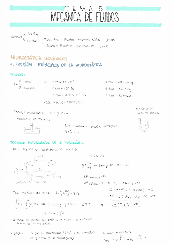 Miniatura del documento Tema-5-Mecanica-de-fluidos.pdf