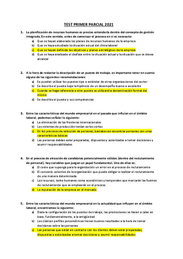 Miniatura del documento TIPO-TEST-2021.pdf