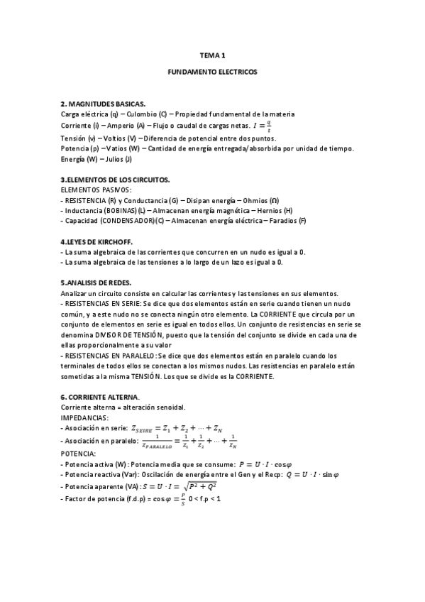 Miniatura del documento APUNTESELECTRO.pdf