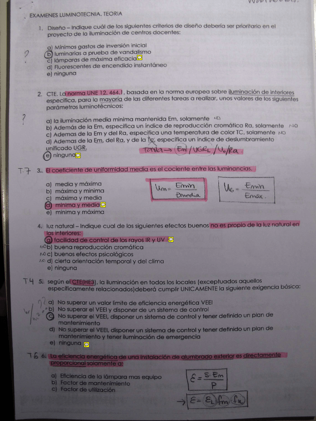 Miniatura del documento EXAMENLuminotecnia.pdf