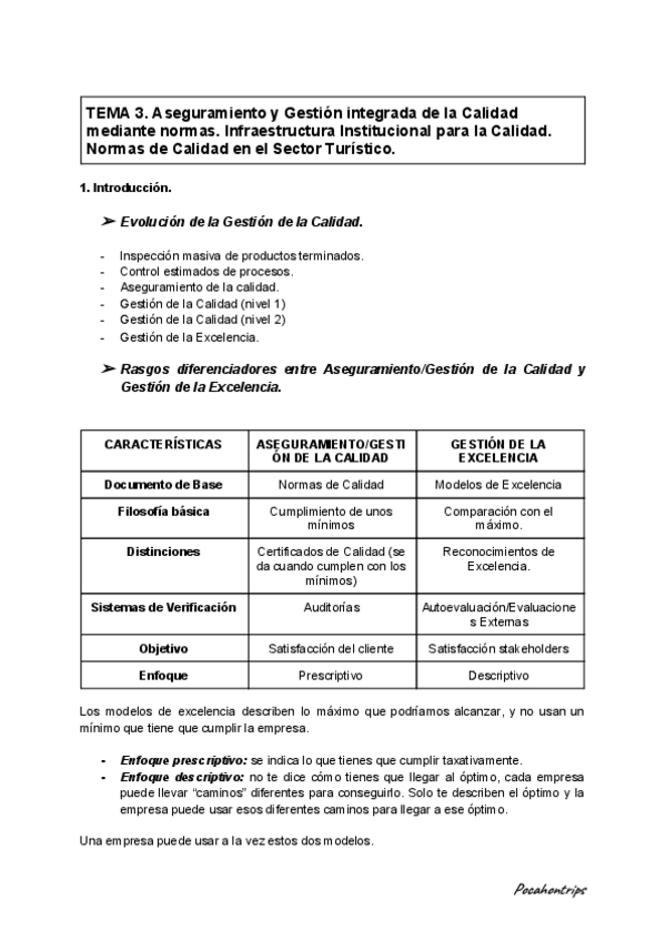 Miniatura del documento TEMA-3.pdf