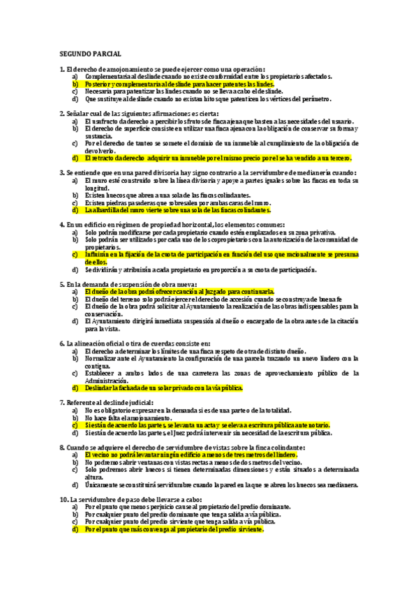 Miniatura del documento SEGUNDO-PARCIALresuelto.pdf