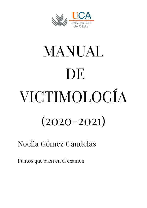 Miniatura del documento Manual-victimologia.pdf