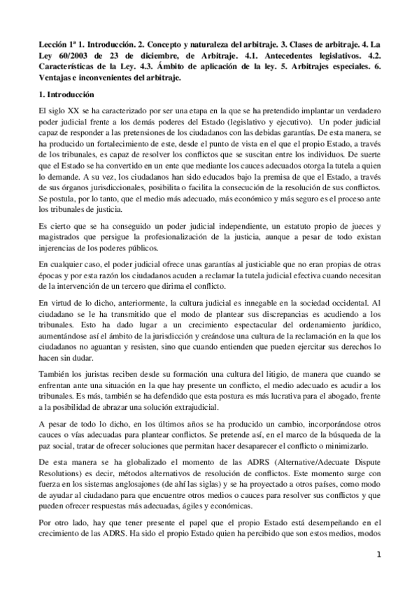 Miniatura del documento Tema-1.docx