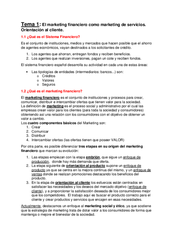 Miniatura del documento marketing-financiero.pdf