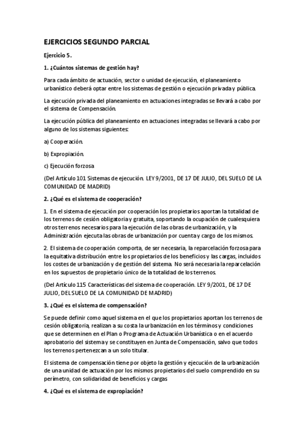 Miniatura del documento EJ-2o-PARCIAL.pdf