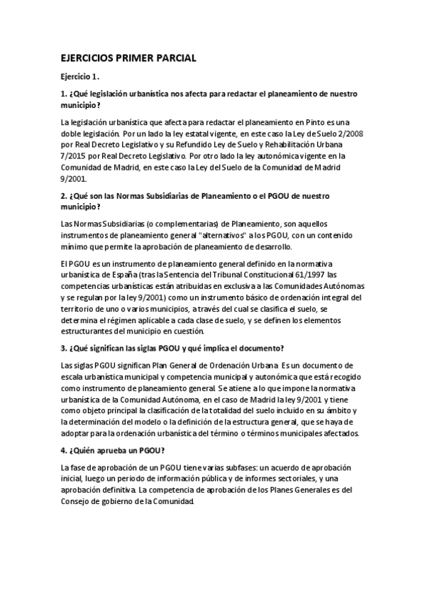Miniatura del documento EJ-1o-PARCIAL.pdf