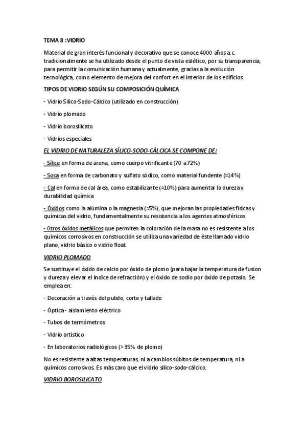 Miniatura del documento TEMA-8.pdf