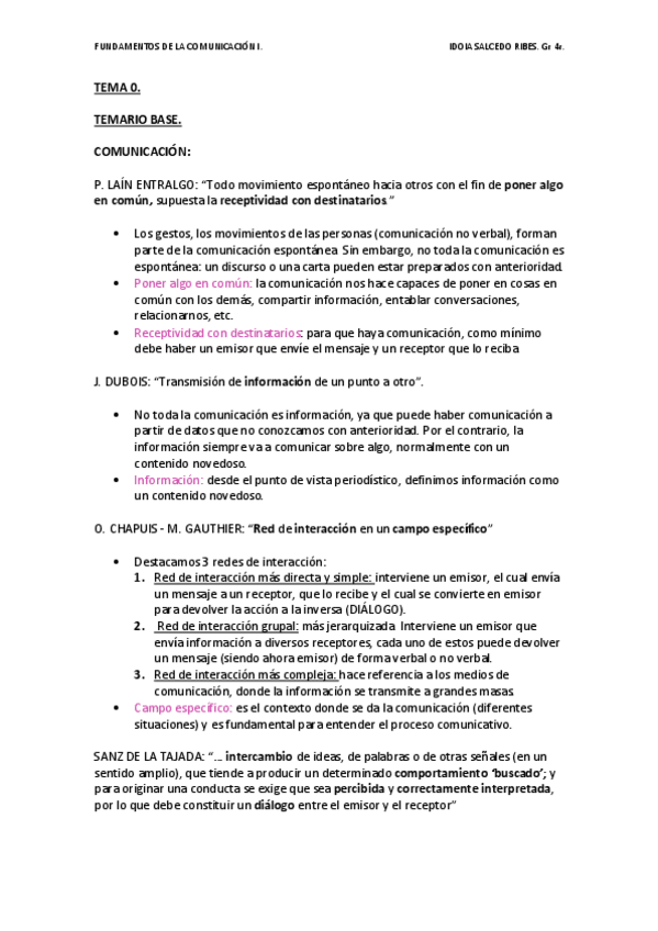 Miniatura del documento TEMAS-1-5-FUNDAMENTOS-I.pdf
