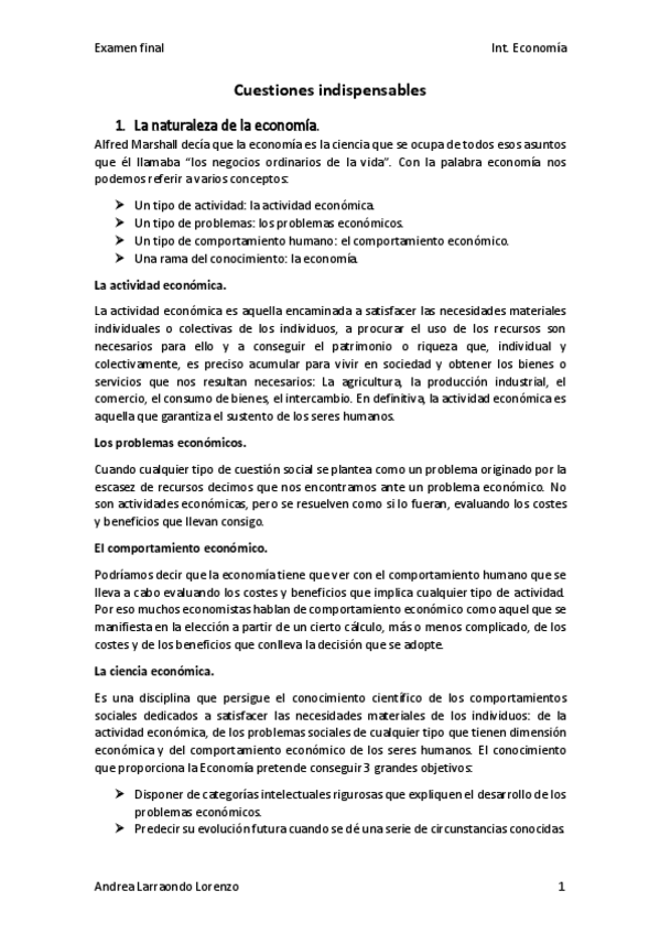 Miniatura del documento Cuestiones-indispensables.pdf