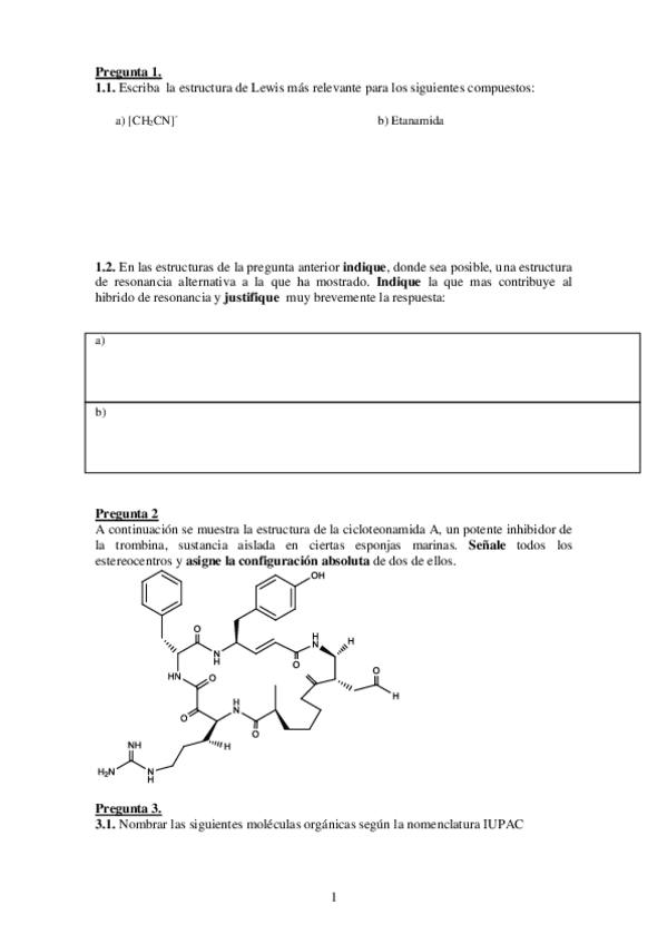 Miniatura del documento prueba-1.pdf
