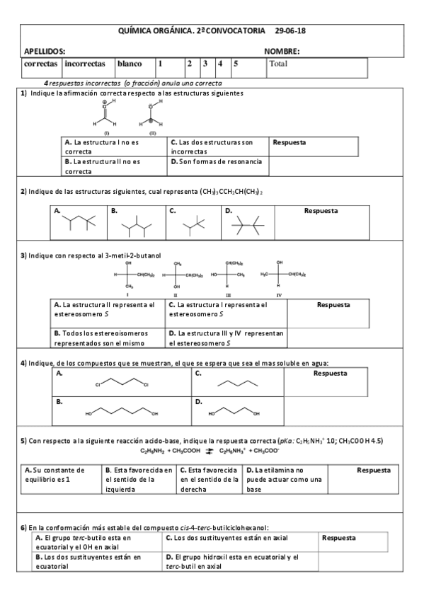 Miniatura del documento prueba2.pdf