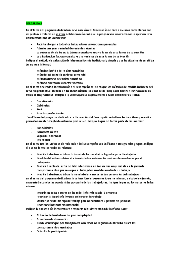 Miniatura del documento TESt-tema-5-al-8-y-practicas-3-4-5.pdf