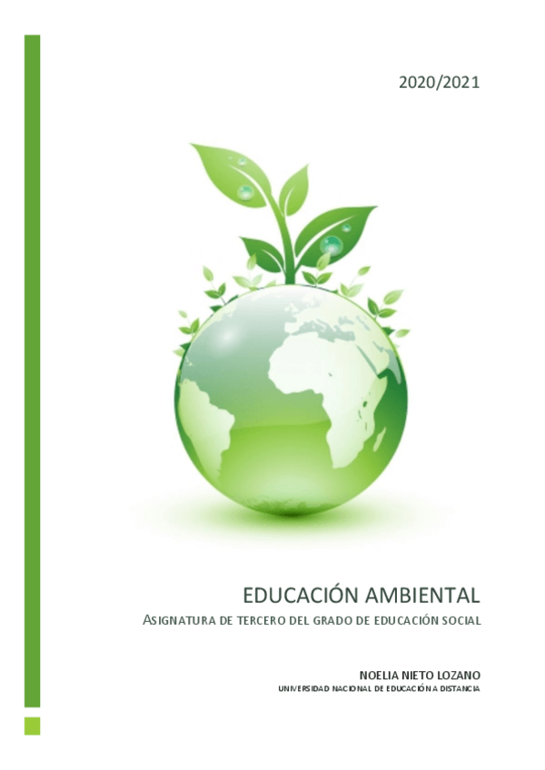Miniatura del documento Educacion-Ambiental.pdf