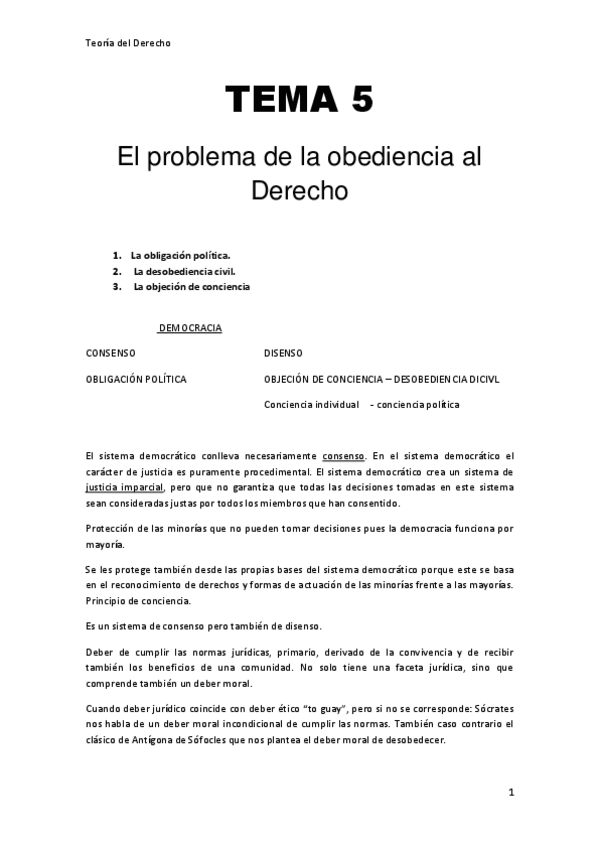 Miniatura del documento TD-T5.pdf
