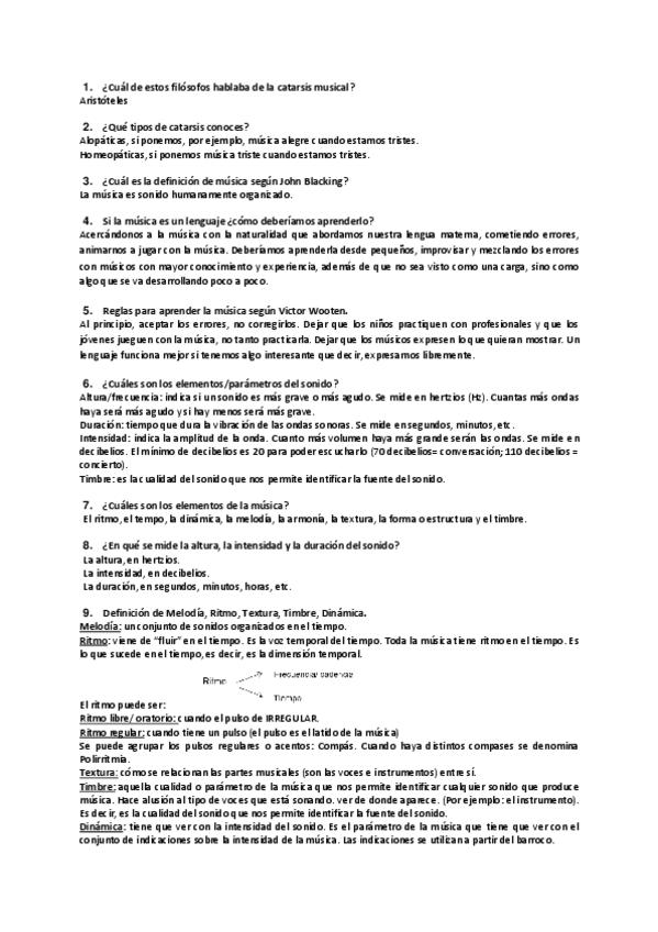 Miniatura del documento Preguntas-examen-de-musica-1.pdf