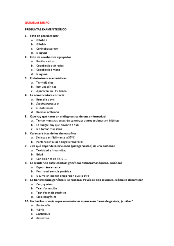 Miniatura del documento QUINIELAS-MICRO.pdf