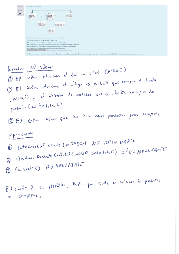 Miniatura del documento IS-Modelo-Comportamiento.pdf