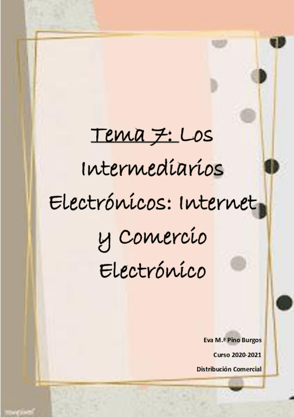Miniatura del documento Resumenes-temas-7-a-10.pdf
