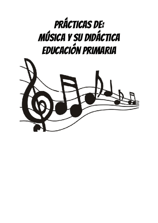 Miniatura del documento PRACTICA-COMPLETA-MUSICA.pdf