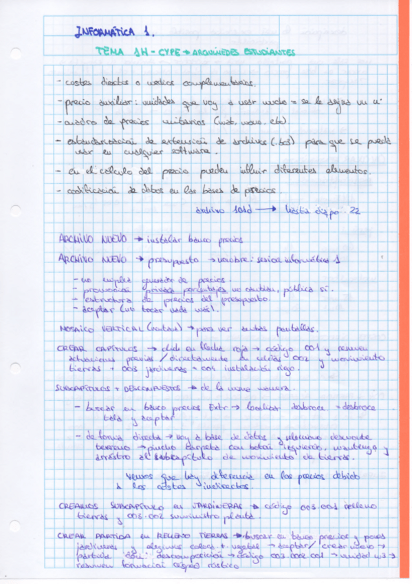 Miniatura del documento informática 1.pdf