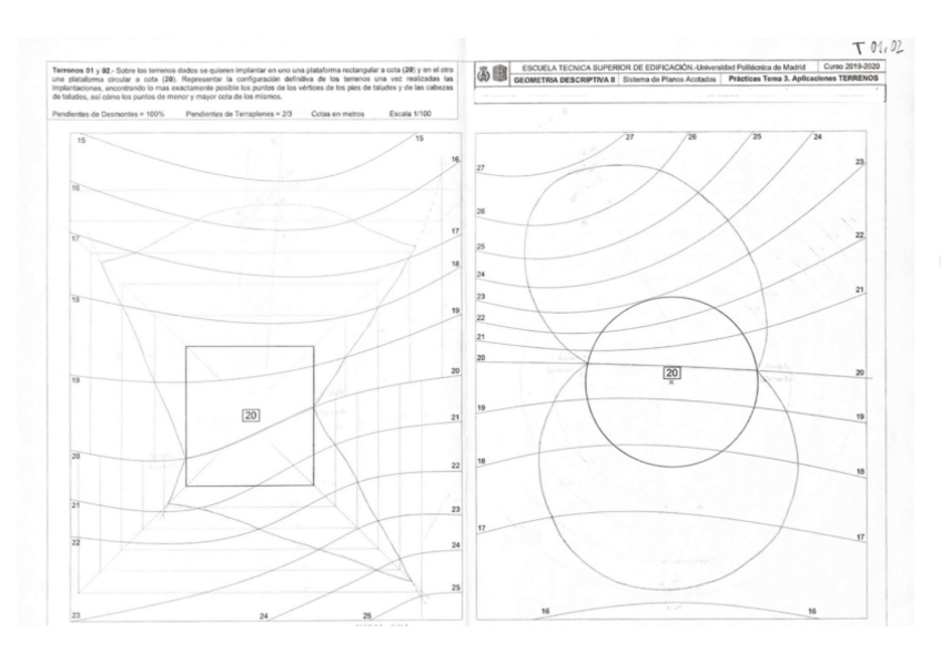 Miniatura del documento TERRENOS-01-Y-02.pdf