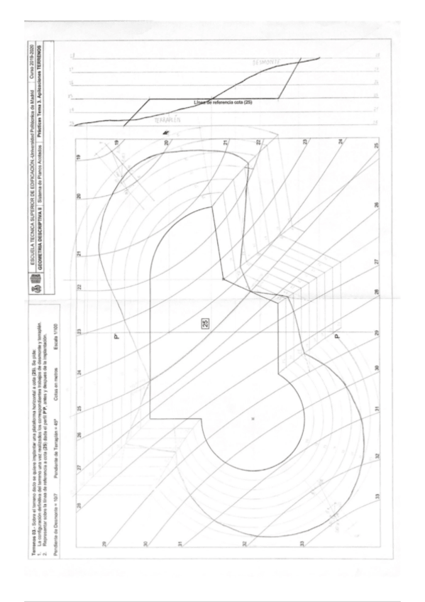 Miniatura del documento TERRENO-03.pdf