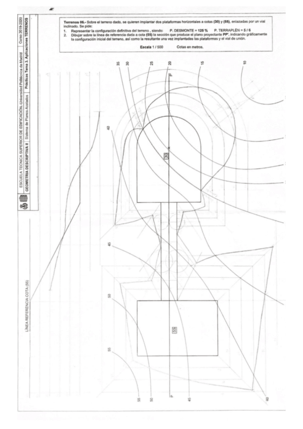 Miniatura del documento TERRENO-06.pdf