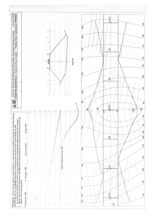 Miniatura del documento TERRENO-04.pdf
