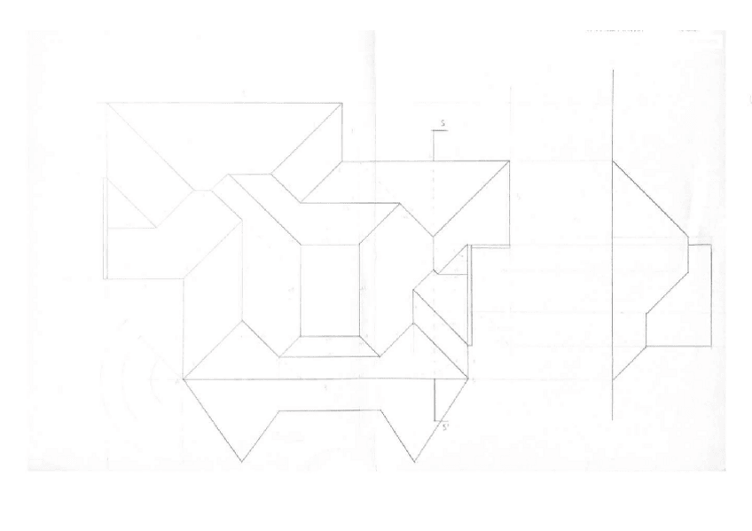 Miniatura del documento EXAMEN-FINAL-GEOMETRIA-DESCRIPTIVA-II-2019-2020.pdf