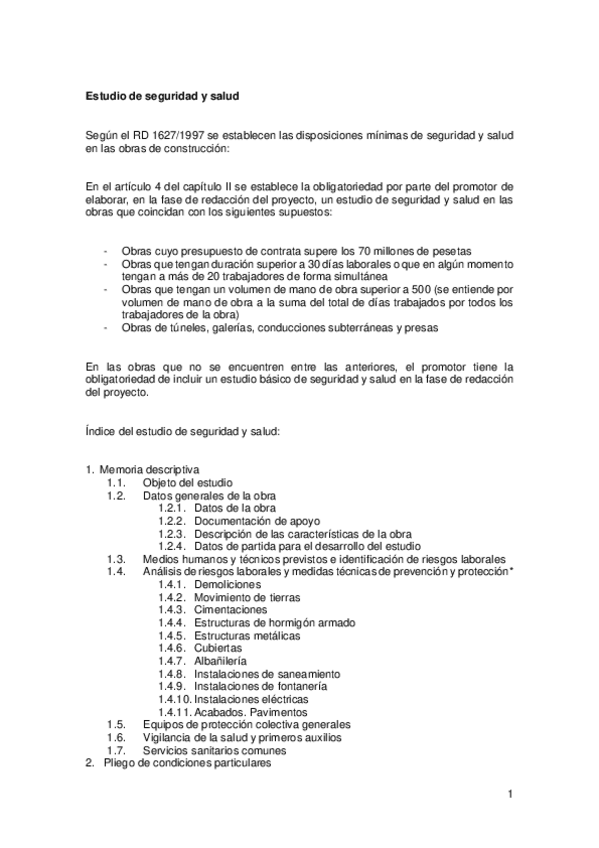 Miniatura del documento Tema-2-Estudio-de-seguridad-y-salud.pdf