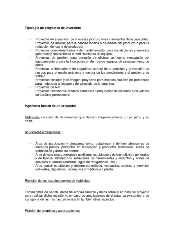 Miniatura del documento Tema-4.pdf